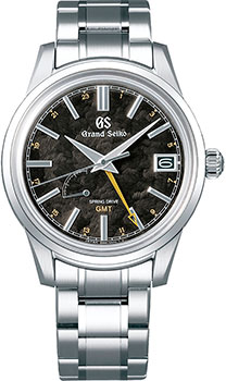 Grand Seiko Elegance